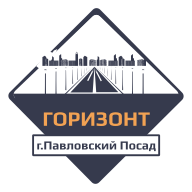 иконка производство