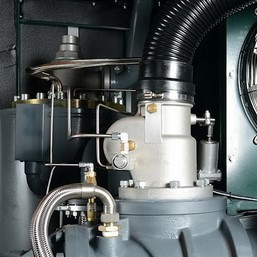 Система фильтрации.jpg