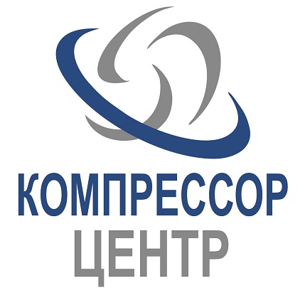 ЛОГОТИП квадратный.jpg