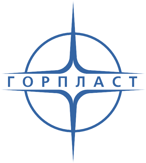 лого ООО ТД Горпласт