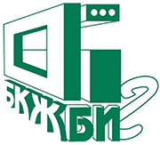 лого ОАО СЗ БКЖБИ-2