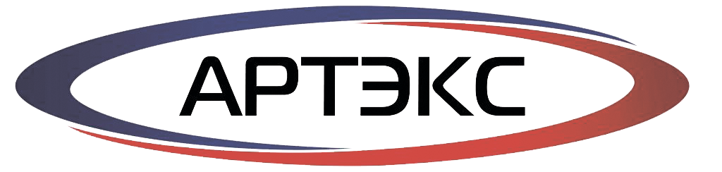 лого ООО Керам-Комплект