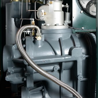 Винтовой элемент.jpg