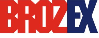 брозэкс логотип.JPG