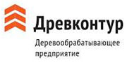лого  АО ДП ДРЕВКОНТУР