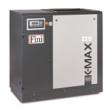 Винтовой компрессор FINI K-MAX 22-08