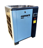 Винтовой компрессор Comaro SB L 7,5-12