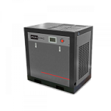 Винтовой компрессор Ironmac IC 30/15 VSD