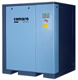 Винтовой компрессор Comaro SB 45-8 new