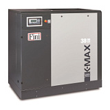 Винтовой компрессор FINI K-MAX 38-08