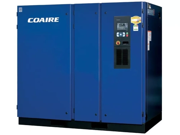 Винтовой компрессор Coaire AS151V-8,5 IP55