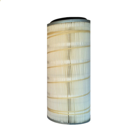 Воздушный фильтр DALI (56006165338) 