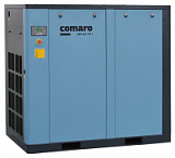 Винтовой компрессор Comaro MD 55-8 (NEW)