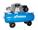 Поршневой компрессор РКЗ Airrus CE 50-H42-10
