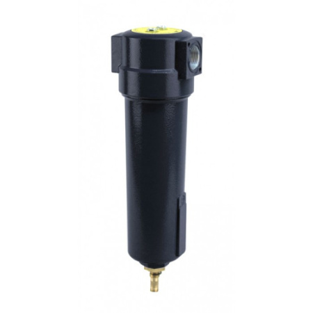 Cепаратор центробежный (циклонный) "Xeleron" SA-38